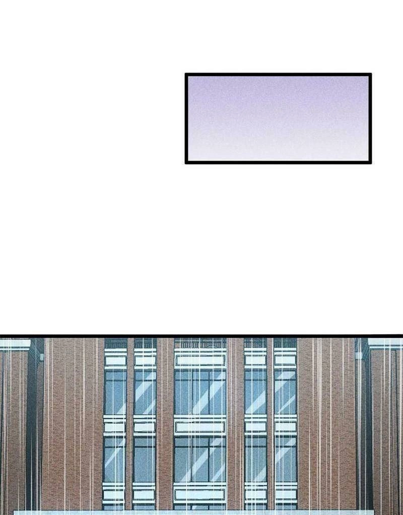 Đừng Triệu Hoán Ta Nữa Chapter 16 - 61