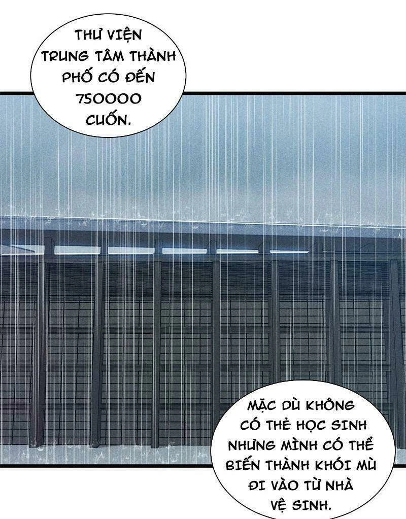 Đừng Triệu Hoán Ta Nữa Chapter 16 - 63