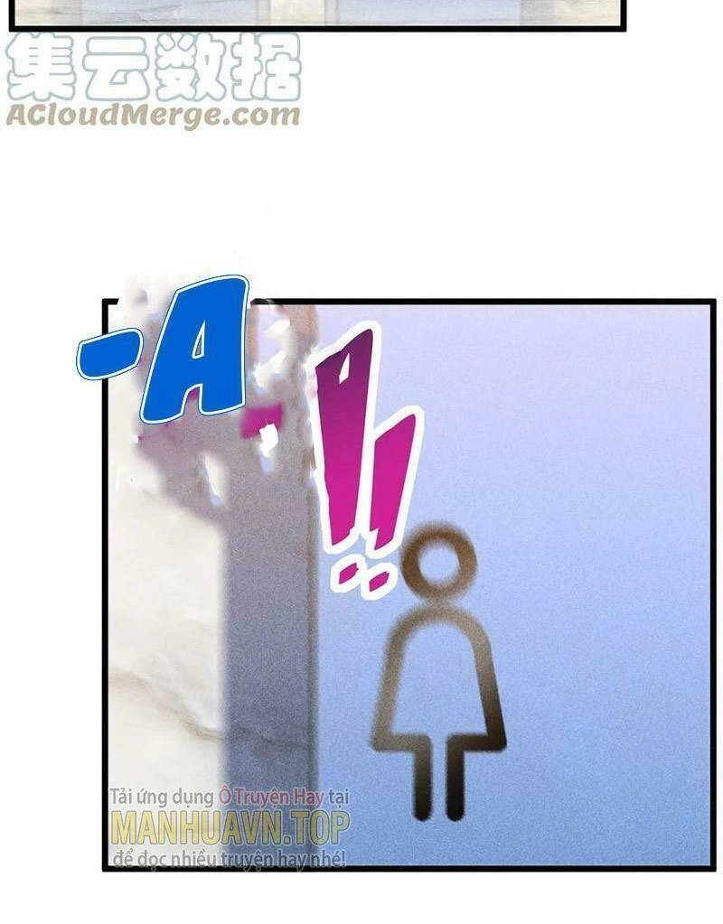 Đừng Triệu Hoán Ta Nữa Chapter 16 - 65