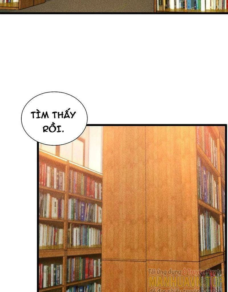 Đừng Triệu Hoán Ta Nữa Chapter 16 - 68