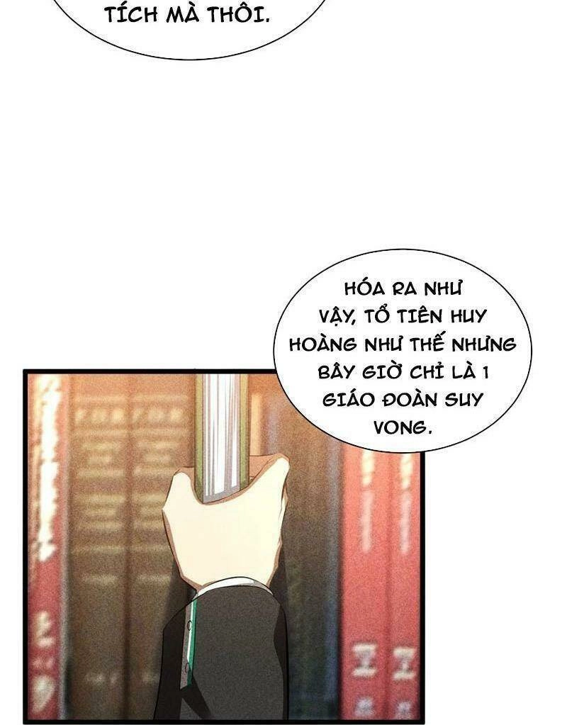 Đừng Triệu Hoán Ta Nữa Chapter 16 - 75