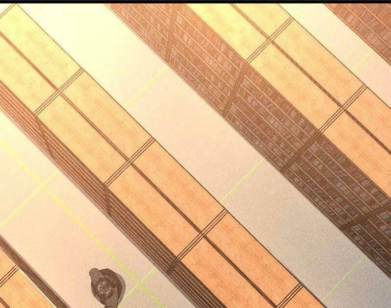 Đừng Triệu Hoán Ta Nữa Chapter 16 - 76