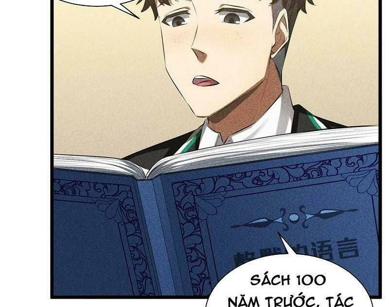 Đừng Triệu Hoán Ta Nữa Chapter 16 - 78