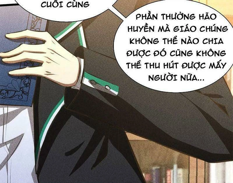 Đừng Triệu Hoán Ta Nữa Chapter 16 - 80