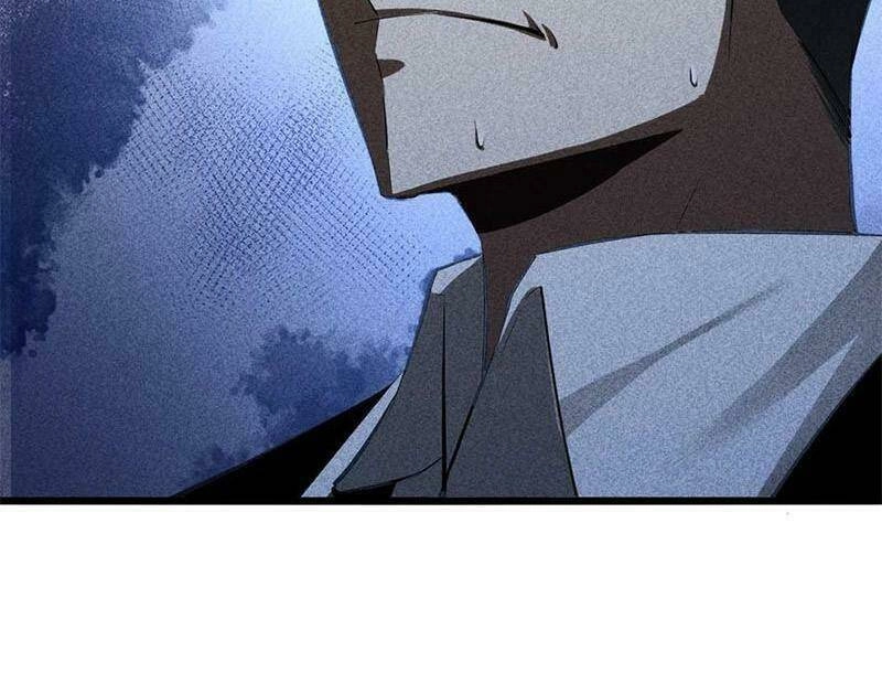 Đừng Triệu Hoán Ta Nữa Chapter 16 - 89