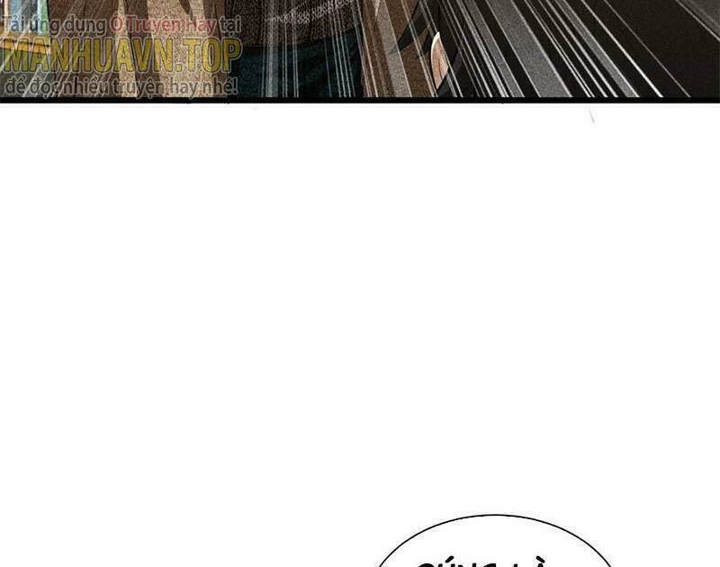 Đừng Triệu Hoán Ta Nữa Chapter 16 - 98