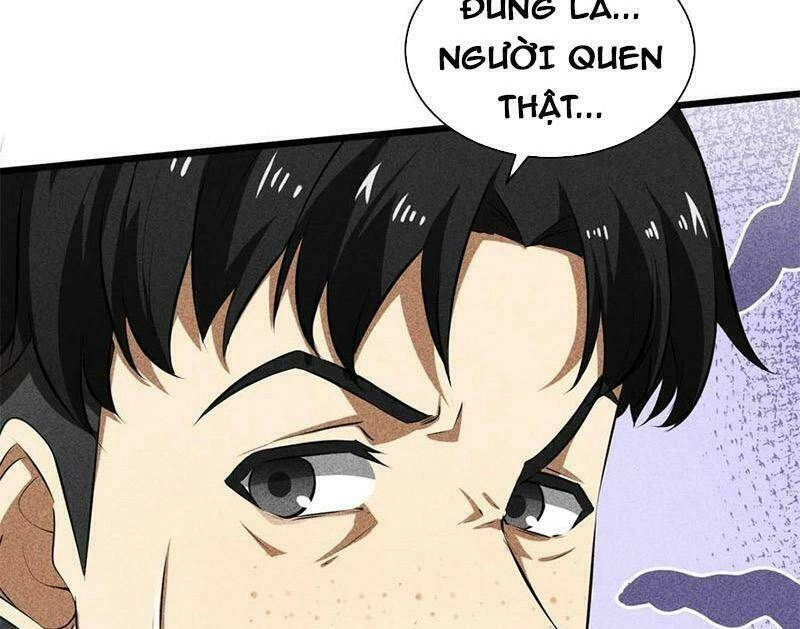 Đừng Triệu Hoán Ta Nữa Chapter 16 - 99