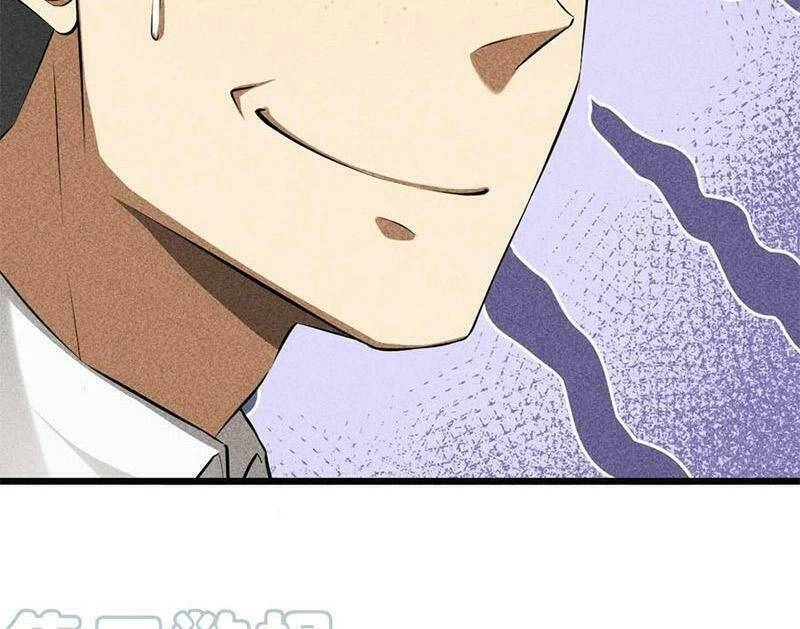 Đừng Triệu Hoán Ta Nữa Chapter 16 - 100