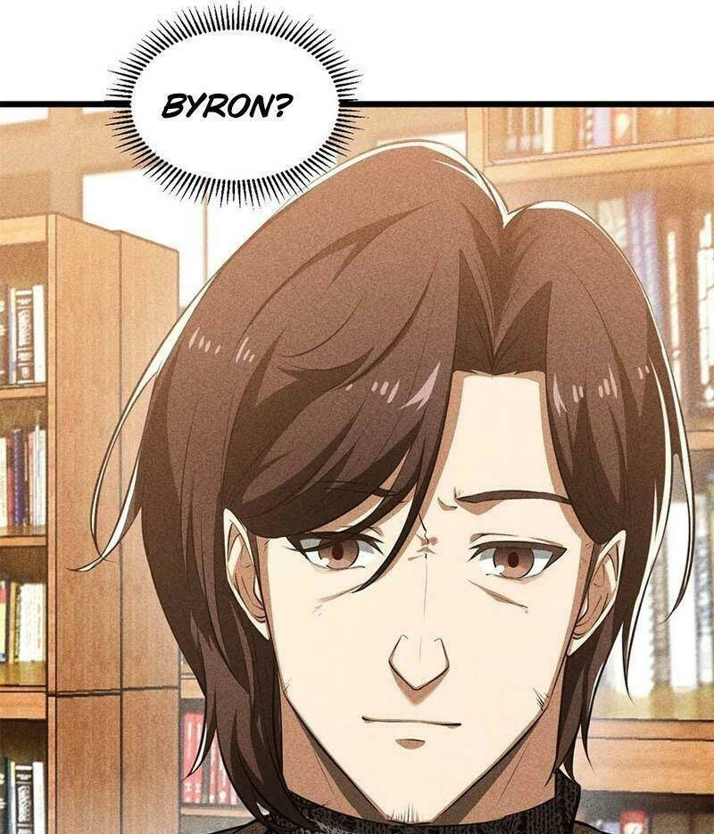 Đừng Triệu Hoán Ta Nữa Chapter 17 - 1