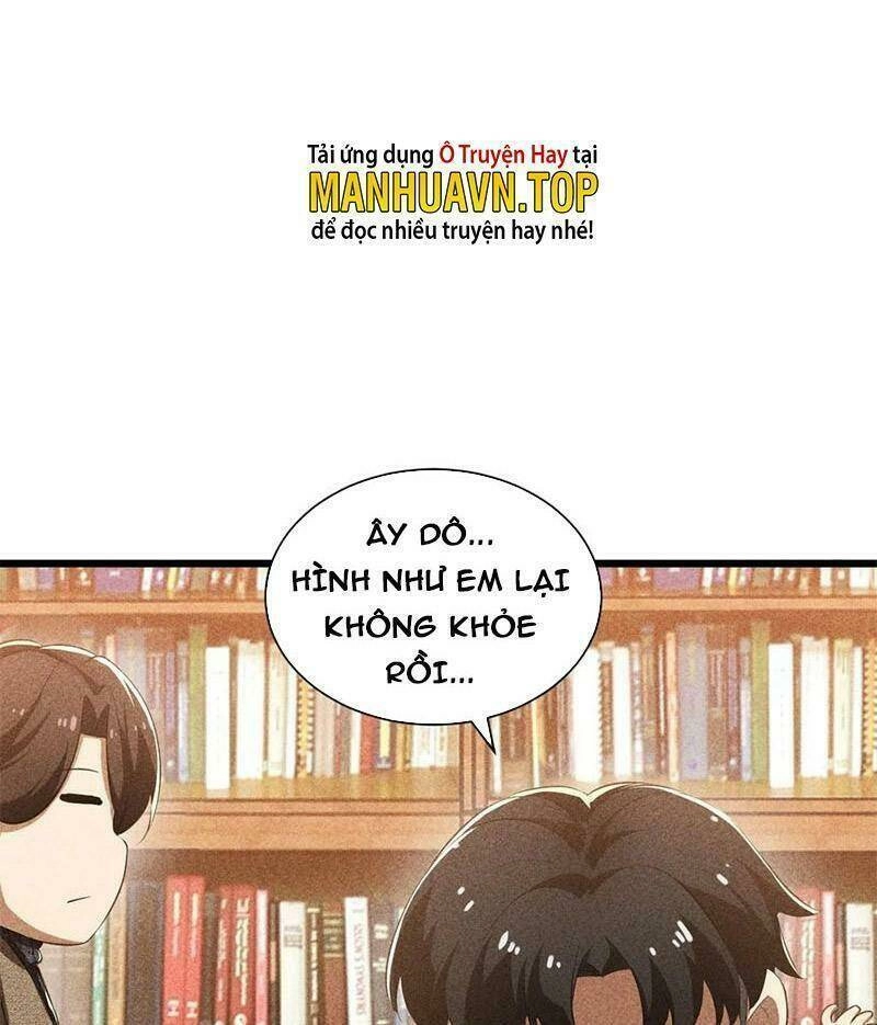 Đừng Triệu Hoán Ta Nữa Chapter 17 - 5