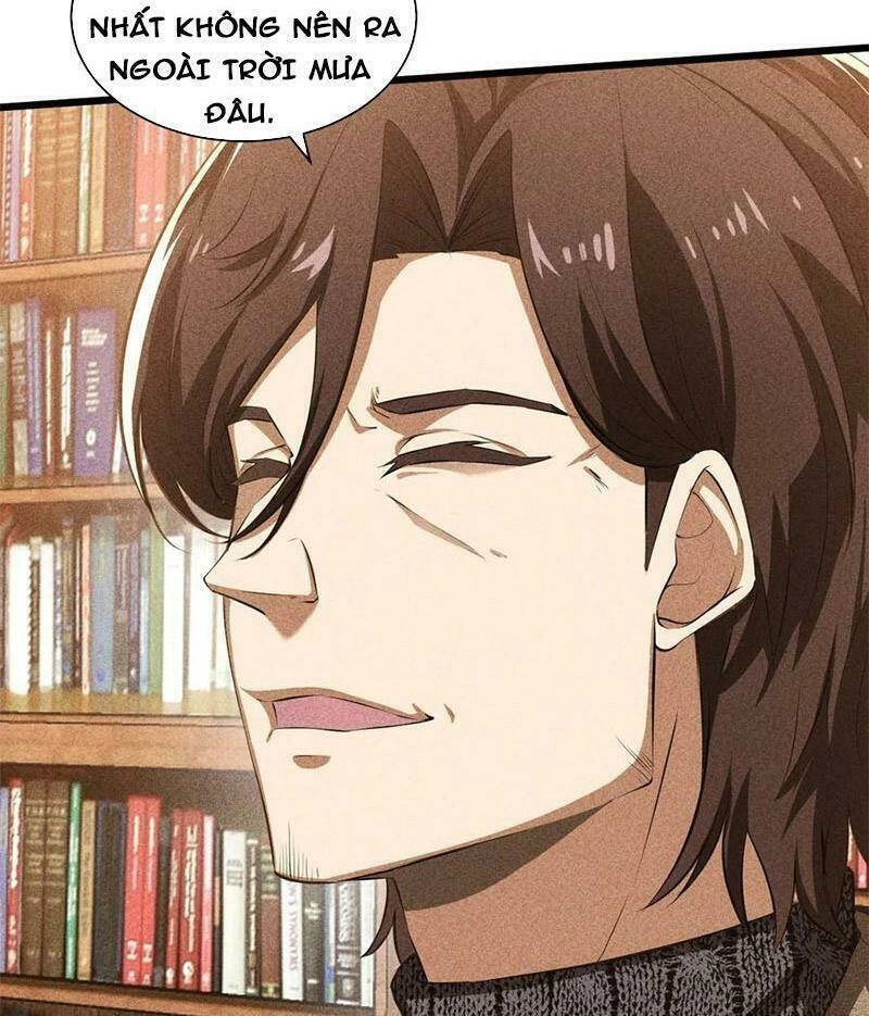 Đừng Triệu Hoán Ta Nữa Chapter 17 - 7