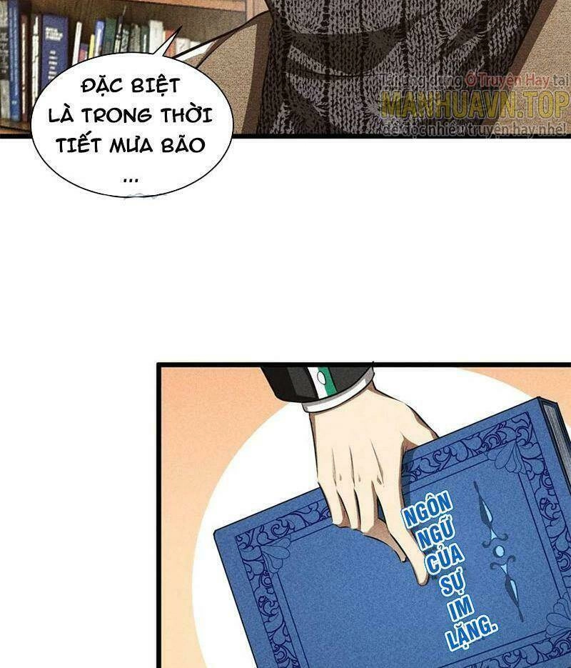 Đừng Triệu Hoán Ta Nữa Chapter 17 - 8