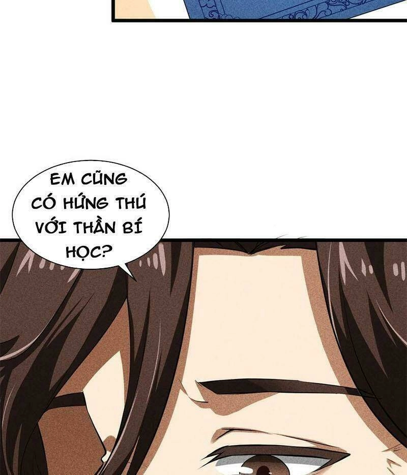 Đừng Triệu Hoán Ta Nữa Chapter 17 - 9