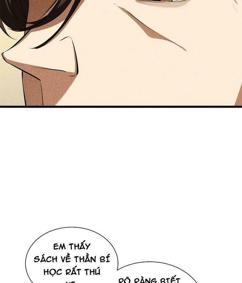 Đừng Triệu Hoán Ta Nữa Chapter 17 - 10