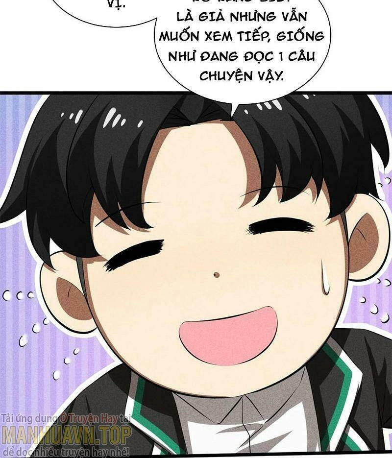 Đừng Triệu Hoán Ta Nữa Chapter 17 - 11