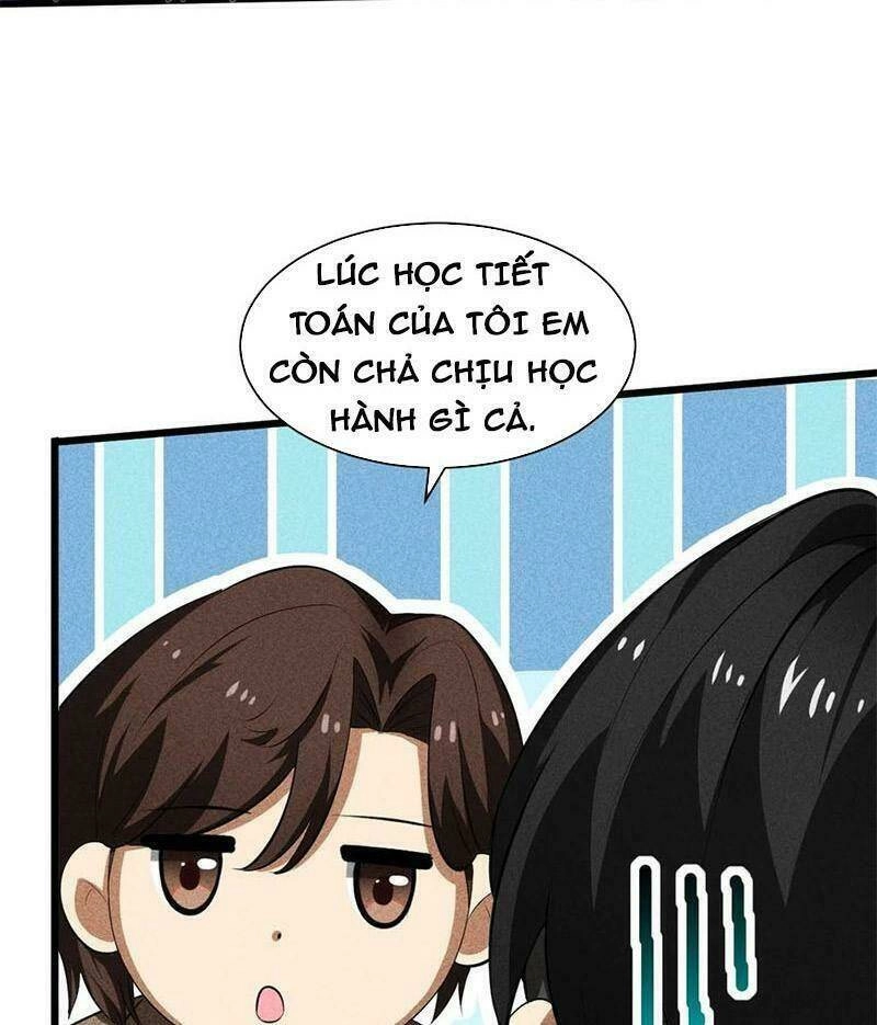 Đừng Triệu Hoán Ta Nữa Chapter 17 - 12