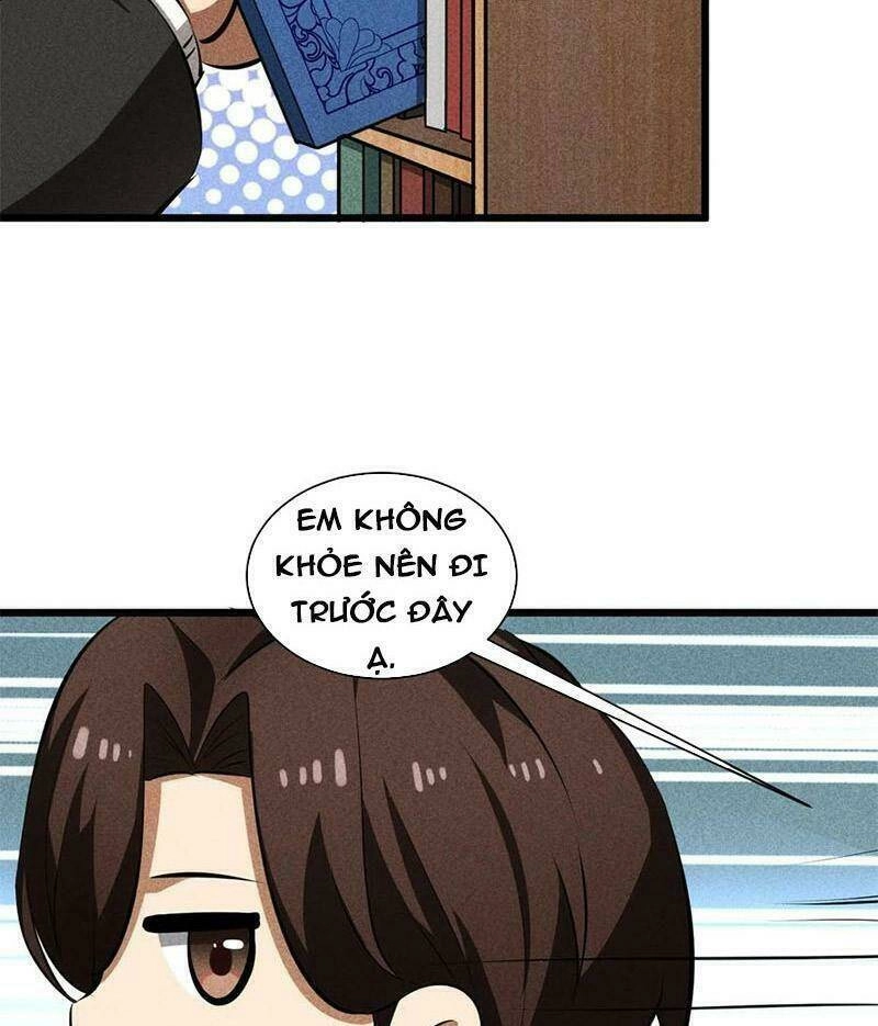 Đừng Triệu Hoán Ta Nữa Chapter 17 - 14