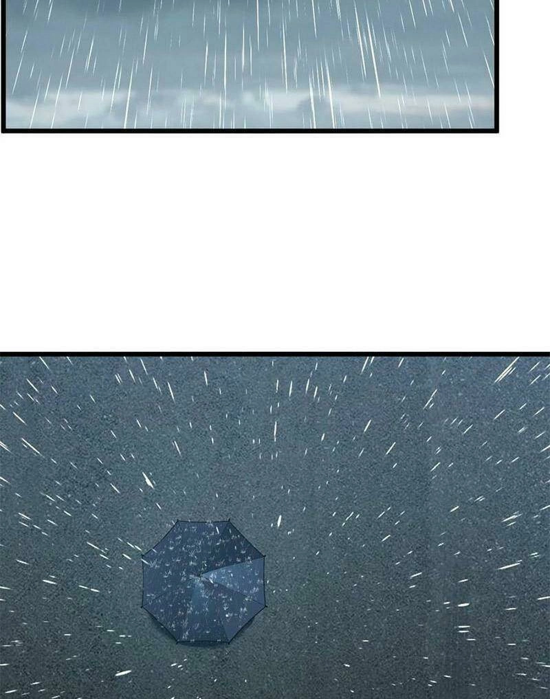 Đừng Triệu Hoán Ta Nữa Chapter 17 - 27