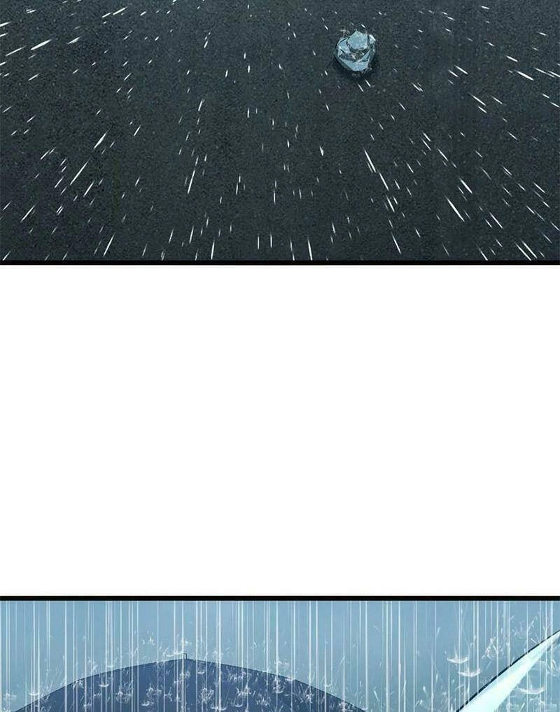 Đừng Triệu Hoán Ta Nữa Chapter 17 - 28