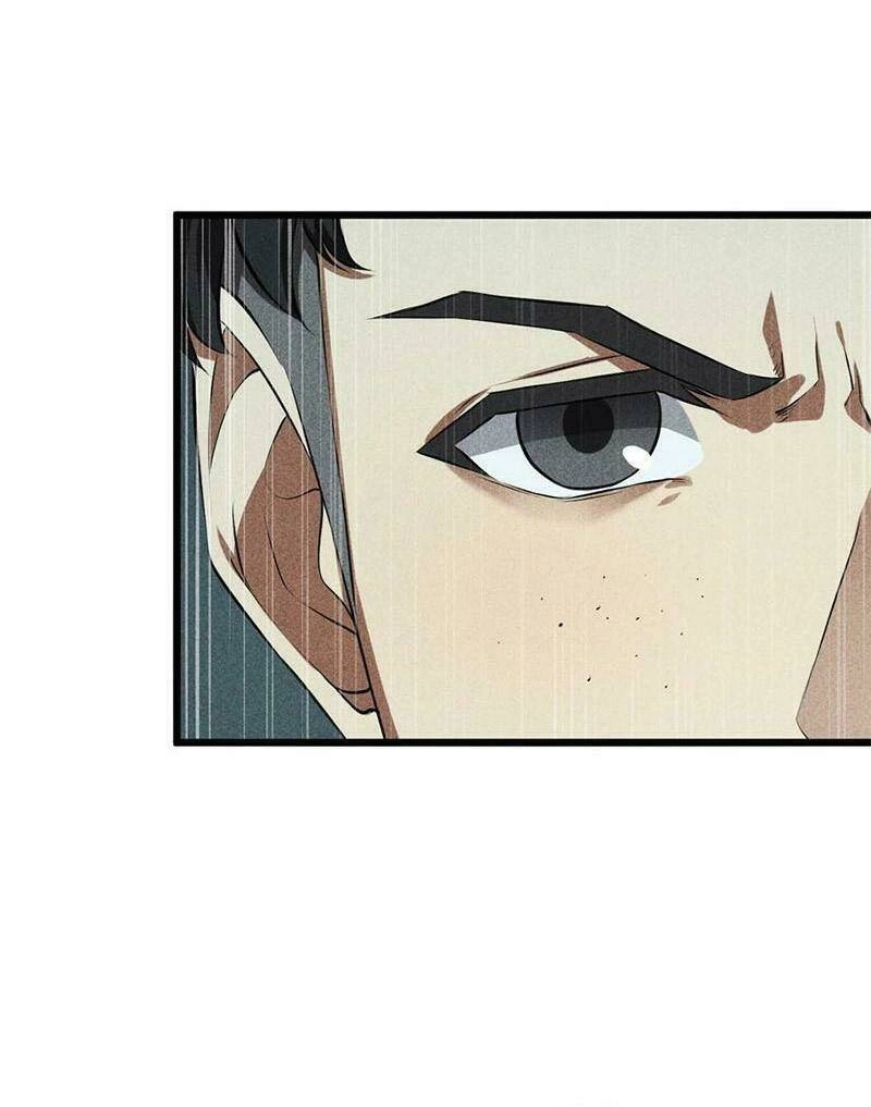 Đừng Triệu Hoán Ta Nữa Chapter 17 - 32