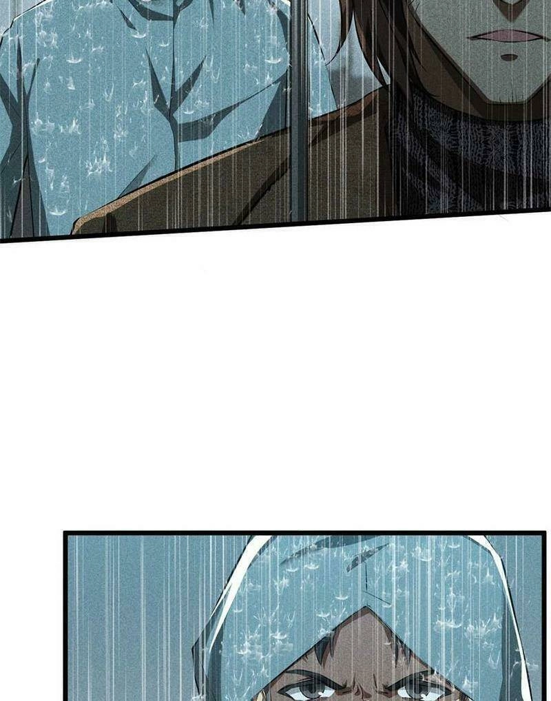 Đừng Triệu Hoán Ta Nữa Chapter 17 - 35