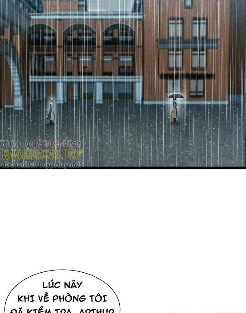 Đừng Triệu Hoán Ta Nữa Chapter 17 - 37