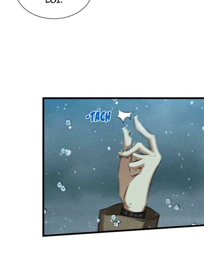 Đừng Triệu Hoán Ta Nữa Chapter 17 - 46