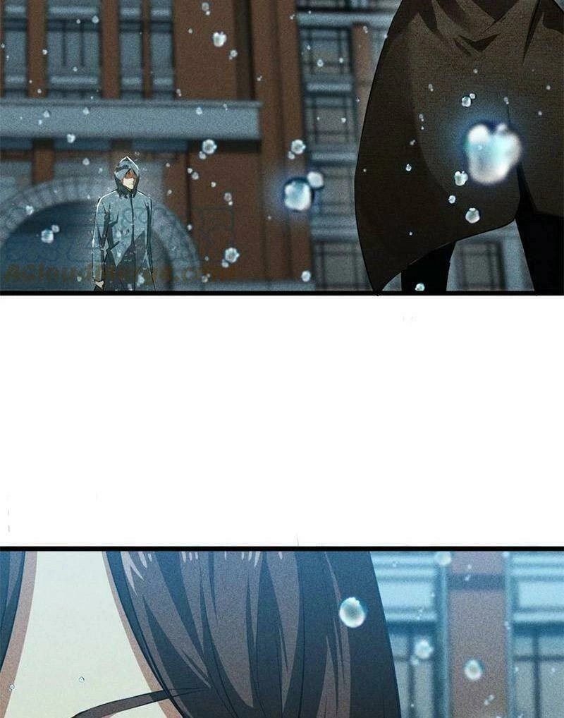 Đừng Triệu Hoán Ta Nữa Chapter 17 - 48