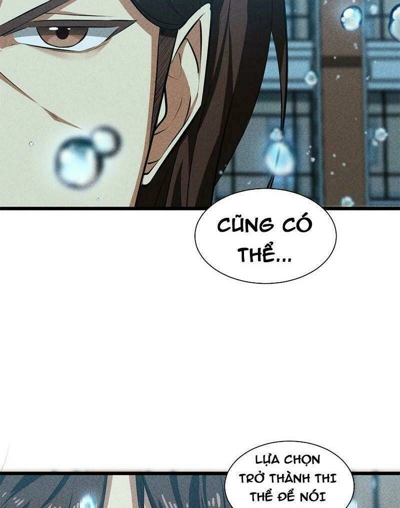 Đừng Triệu Hoán Ta Nữa Chapter 17 - 49