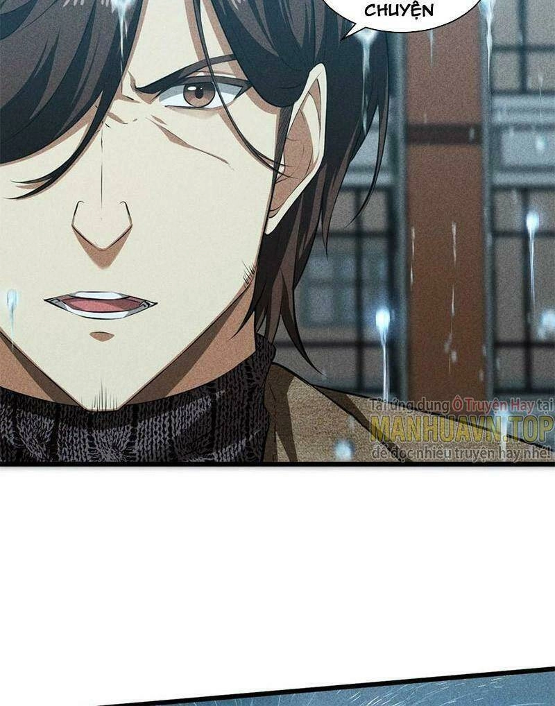 Đừng Triệu Hoán Ta Nữa Chapter 17 - 50