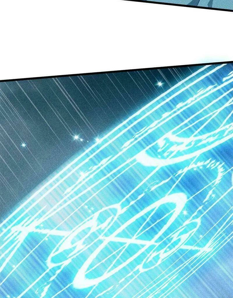 Đừng Triệu Hoán Ta Nữa Chapter 17 - 53