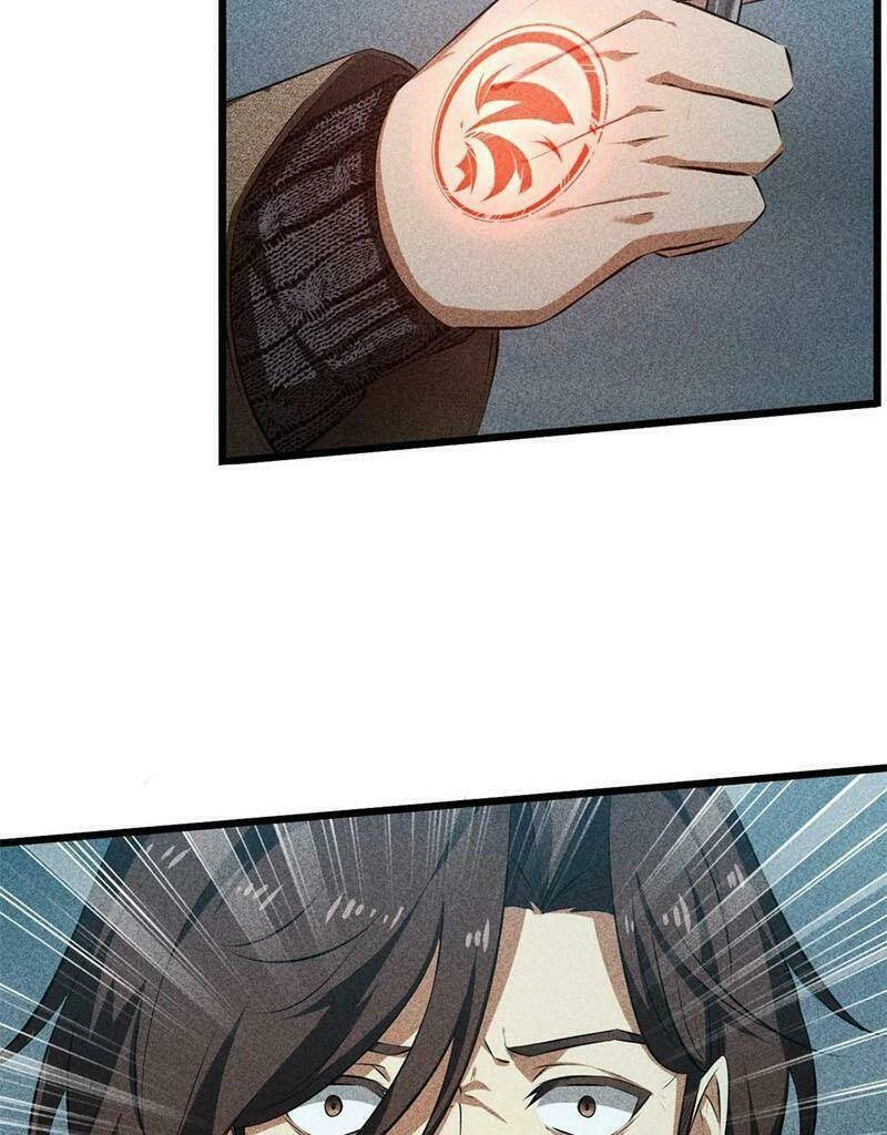 Đừng Triệu Hoán Ta Nữa Chapter 17 - 56