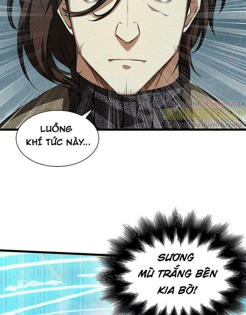 Đừng Triệu Hoán Ta Nữa Chapter 17 - 57