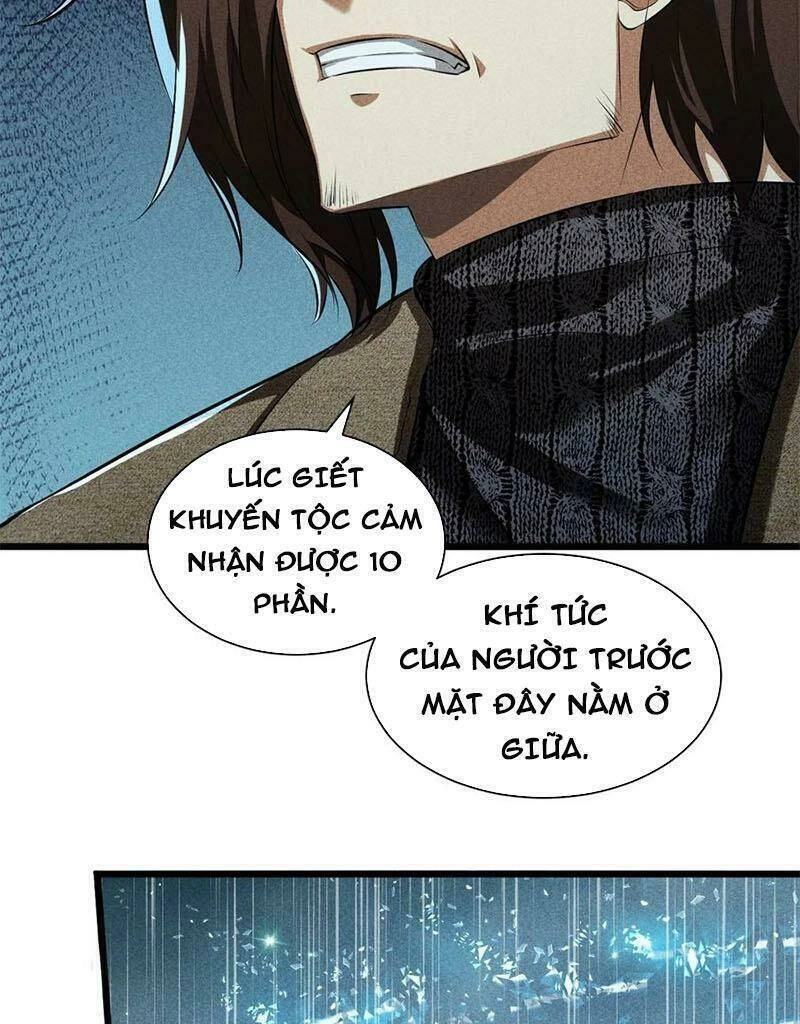 Đừng Triệu Hoán Ta Nữa Chapter 17 - 60