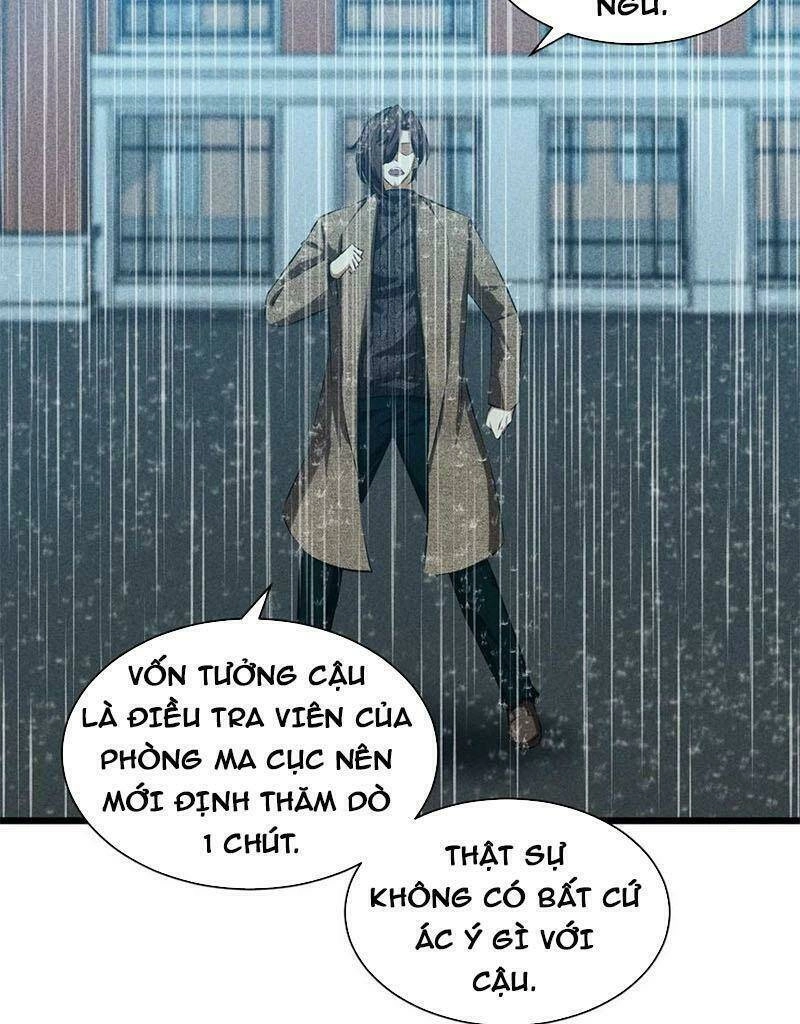 Đừng Triệu Hoán Ta Nữa Chapter 17 - 62