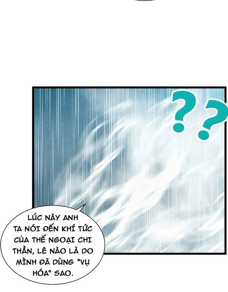 Đừng Triệu Hoán Ta Nữa Chapter 17 - 63