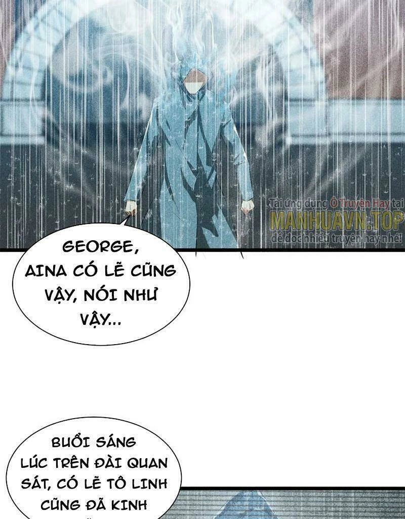 Đừng Triệu Hoán Ta Nữa Chapter 17 - 65