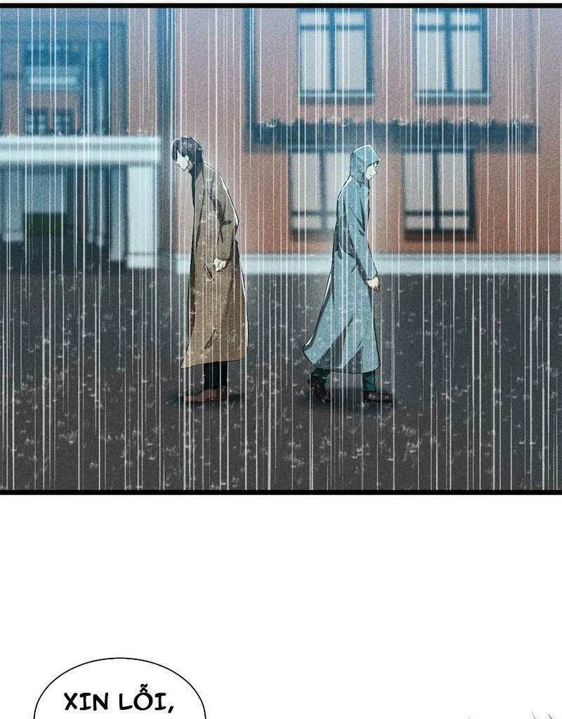 Đừng Triệu Hoán Ta Nữa Chapter 17 - 74