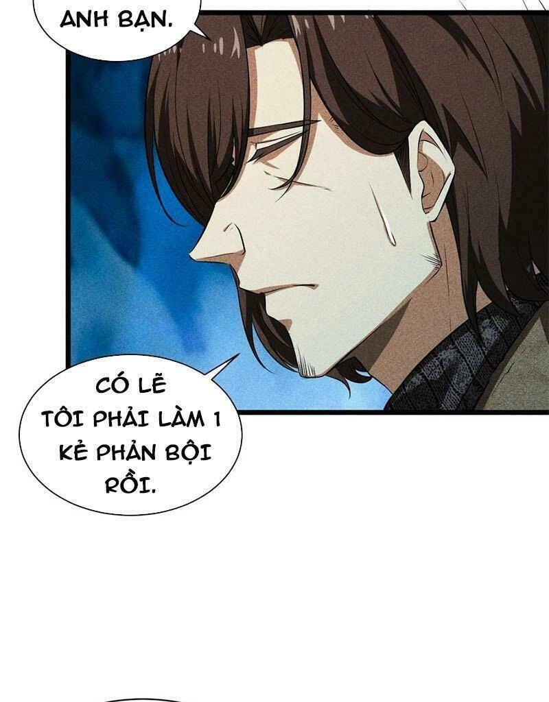 Đừng Triệu Hoán Ta Nữa Chapter 17 - 75