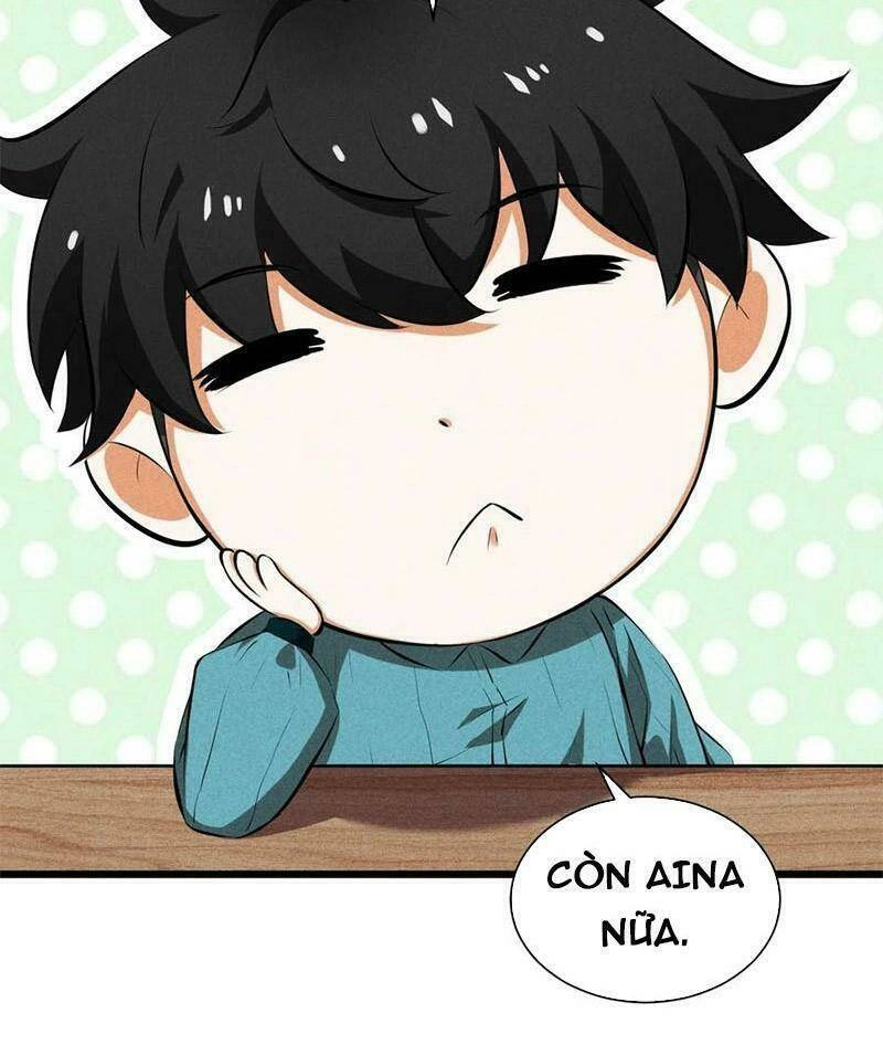 Đừng Triệu Hoán Ta Nữa Chapter 18 - 2