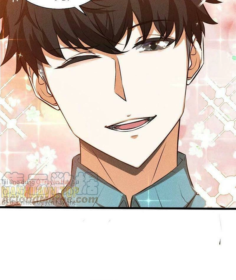 Đừng Triệu Hoán Ta Nữa Chapter 18 - 8