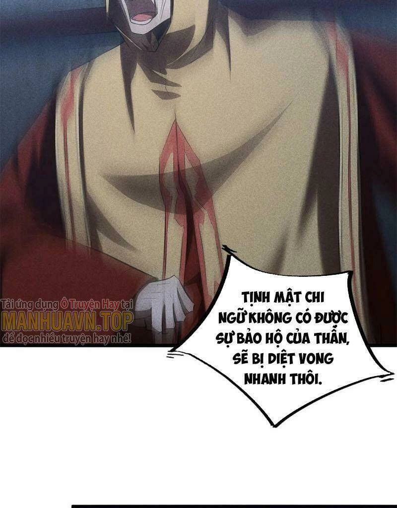 Đừng Triệu Hoán Ta Nữa Chapter 18 - 30