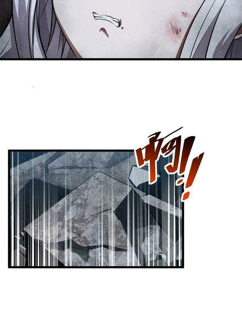 Đừng Triệu Hoán Ta Nữa Chapter 18 - 58