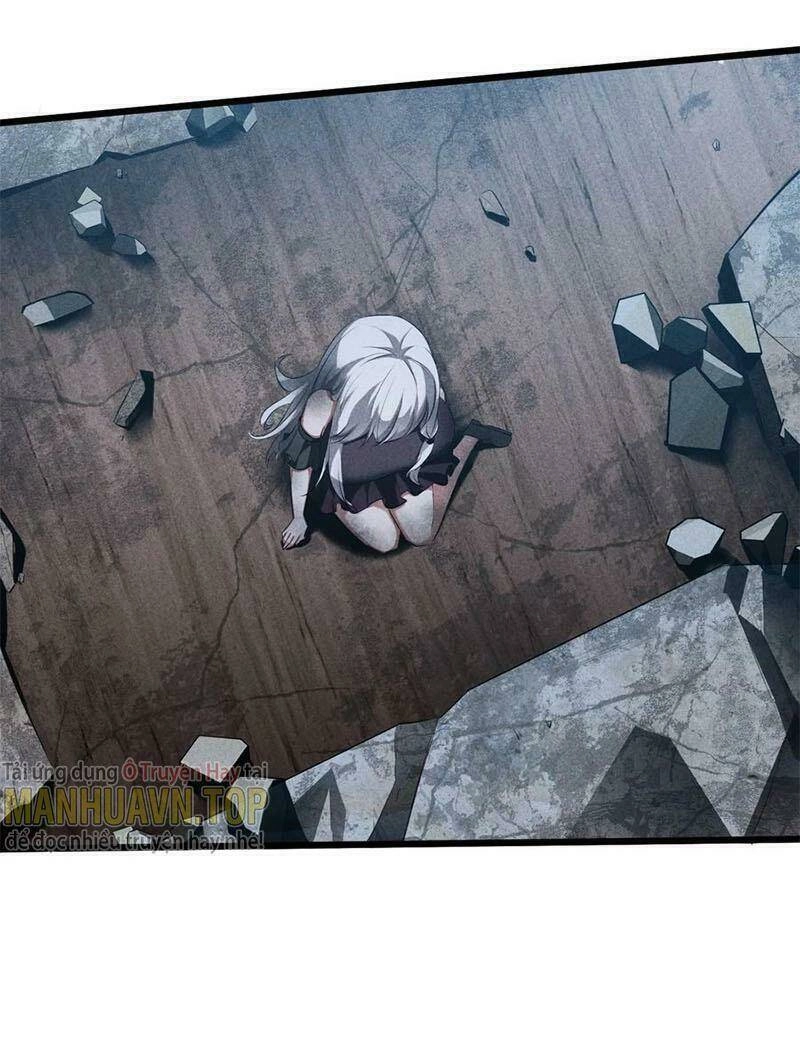 Đừng Triệu Hoán Ta Nữa Chapter 18 - 59