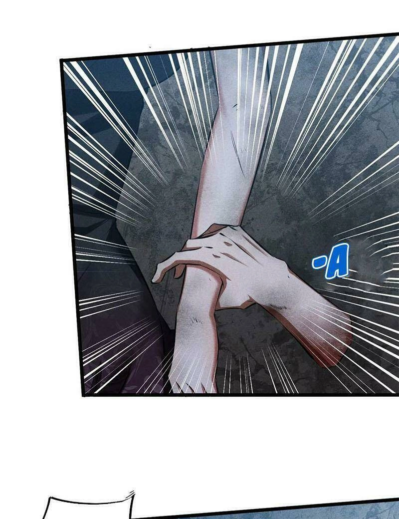 Đừng Triệu Hoán Ta Nữa Chapter 18 - 60