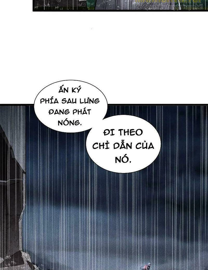 Đừng Triệu Hoán Ta Nữa Chapter 18 - 63