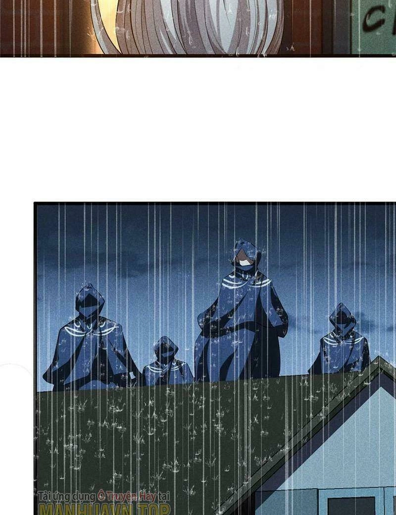 Đừng Triệu Hoán Ta Nữa Chapter 18 - 71