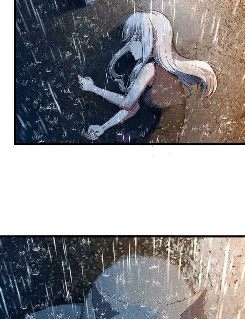 Đừng Triệu Hoán Ta Nữa Chapter 18 - 74