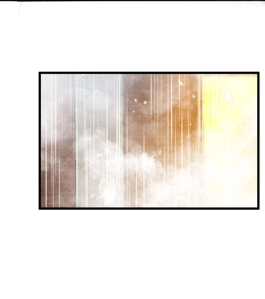 Đừng Triệu Hoán Ta Nữa Chapter 19 - 8