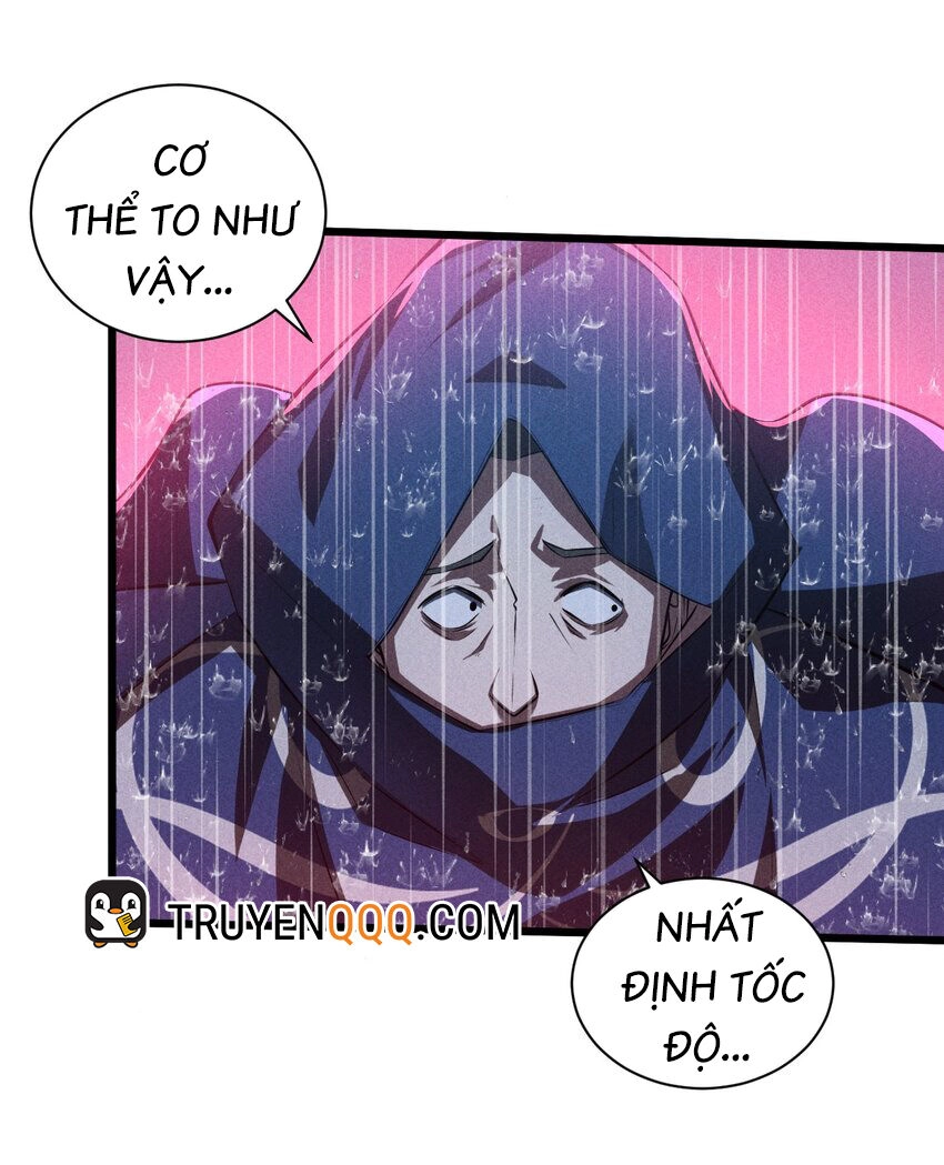 Đừng Triệu Hoán Ta Nữa Chapter 19 - 16